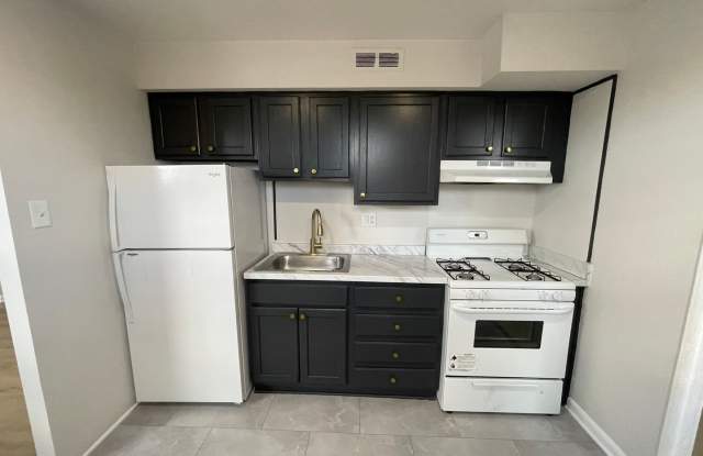 7312 Rockwell Ave photos photos 7312 Rockwell Ave photos photos