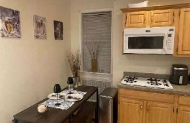 1577 York Ave photos photos