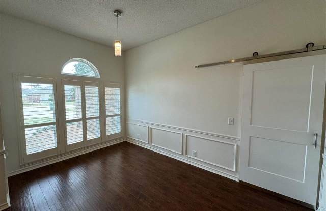 4845 SHENANDOAH DRIVE Gallery 2