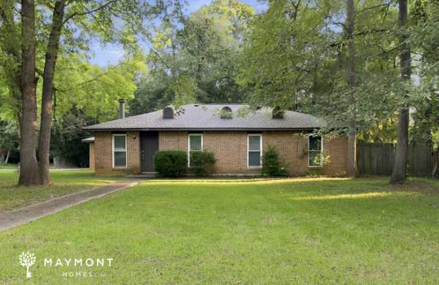 6201 Dalford Drive photos photos