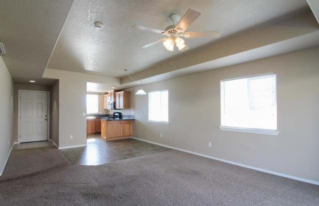 6101 Turf Paradise Dr Gallery 4