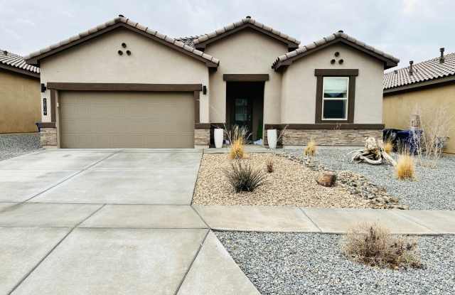 STUNNING Back yard!  Level II EV Charger! photos photos