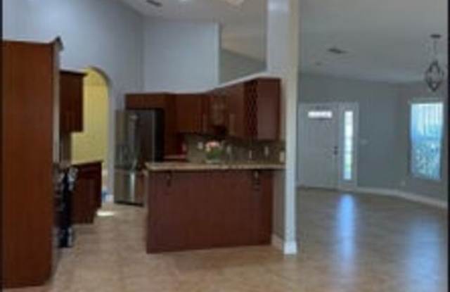 12390 Summer Springs Dr Drive, Boynton Beach, FL 33437 photos photos