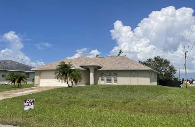3131 Sw 19th Ave photos photos