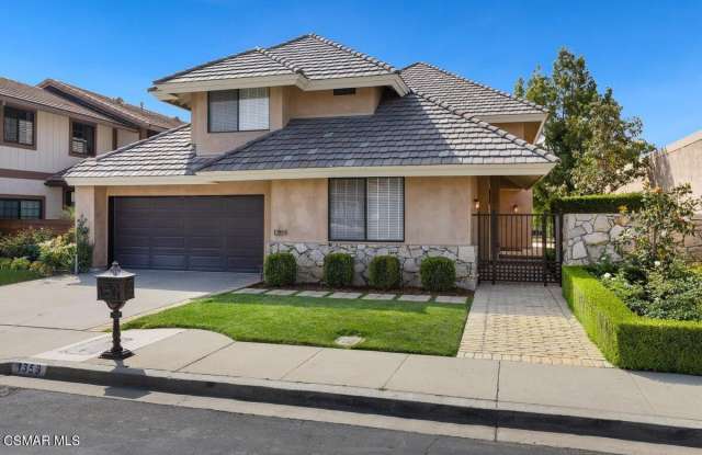 1359 Southwind Circle Gallery 2