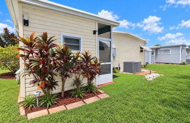 1100 BELCHER Road S Gallery 3