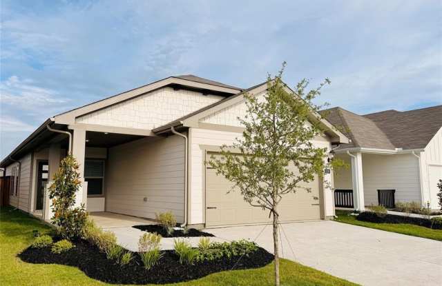 3138 Texoma Boulevard photos photos