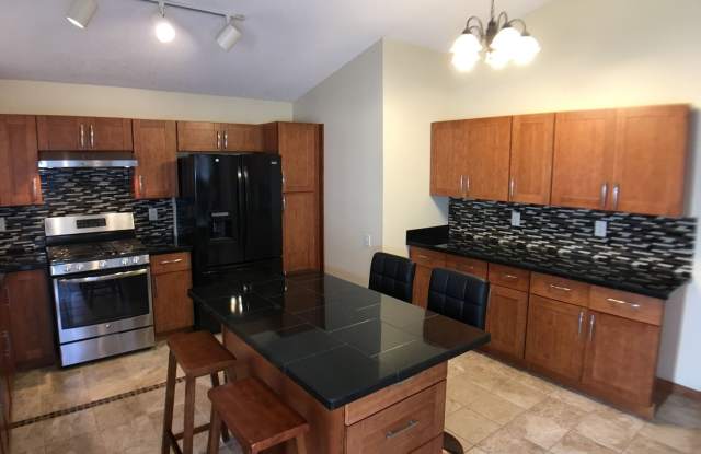 91-1005 Keoneae Pl Gallery 3