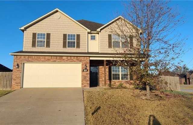 2914  N 14Th  CT photos photos