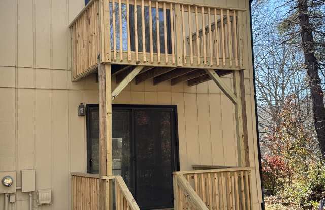 75 Winchester Dr Gallery 2