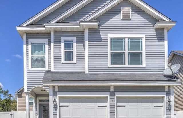 15 Chey Hill Lane photos photos 15 Chey Hill Lane photos photos