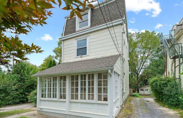 316 LOCUST Avenue Gallery 4