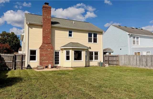 2429 Rock Lake Loop Gallery 3