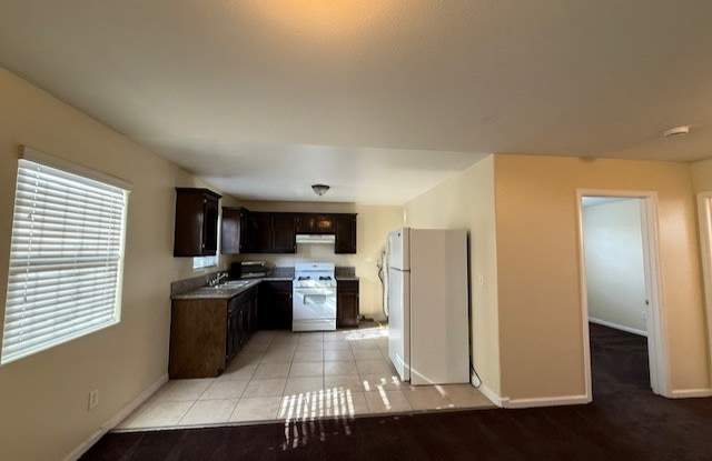 909 E. 83rd St. photos photos