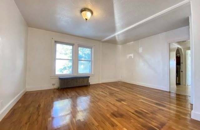 84 Winthrop Ave 2 Gallery 4