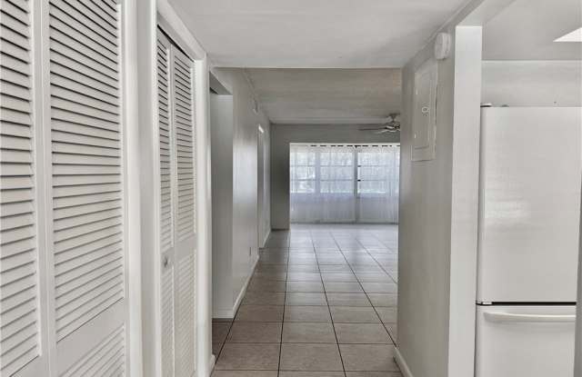 600 Royal Palm Boulevard Gallery 4