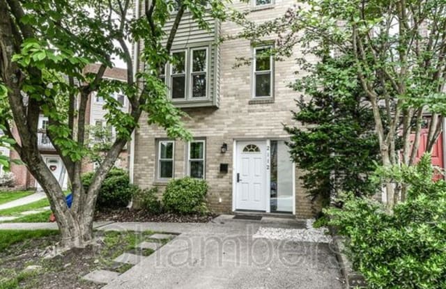 2112 Military Rd photos photos