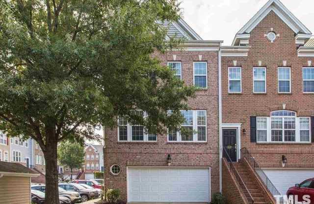 3124 Kentish Town Lane photos photos 3124 Kentish Town Lane photos photos