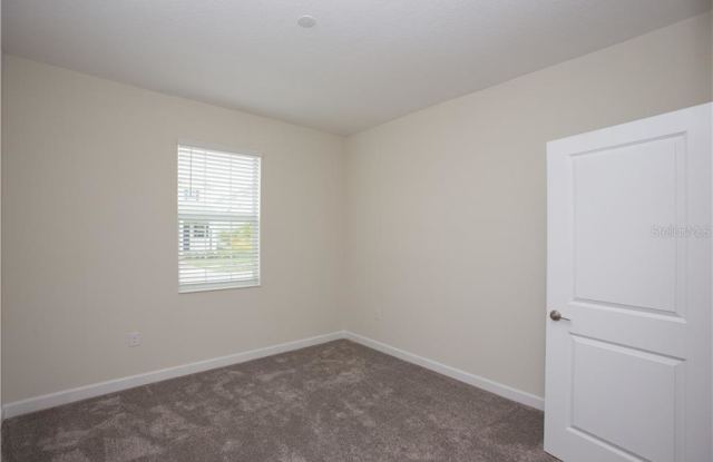 4615 RHYTHM ROAD Gallery 4