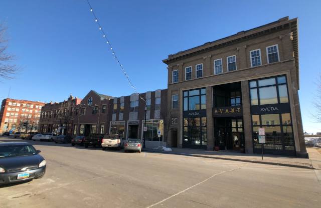 Old Town photos photos