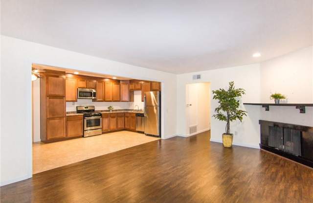211 E Taft Avenue Gallery 2