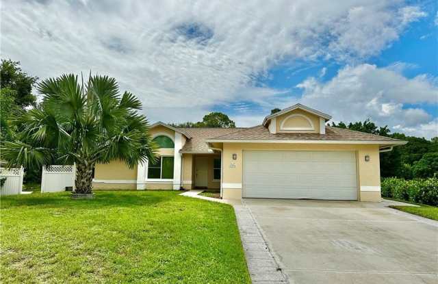 11791 Bradley Ct photos photos