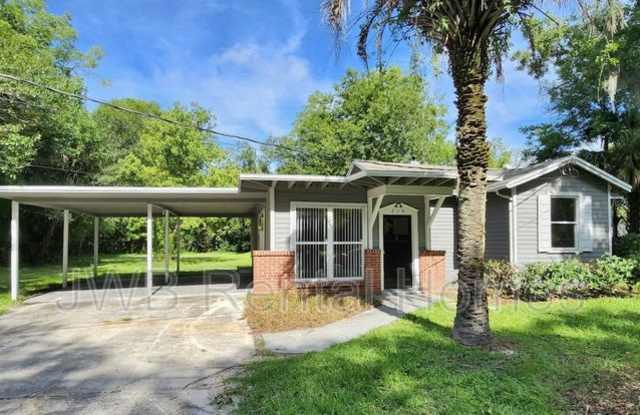 214 Santa Barbara Ave photos photos