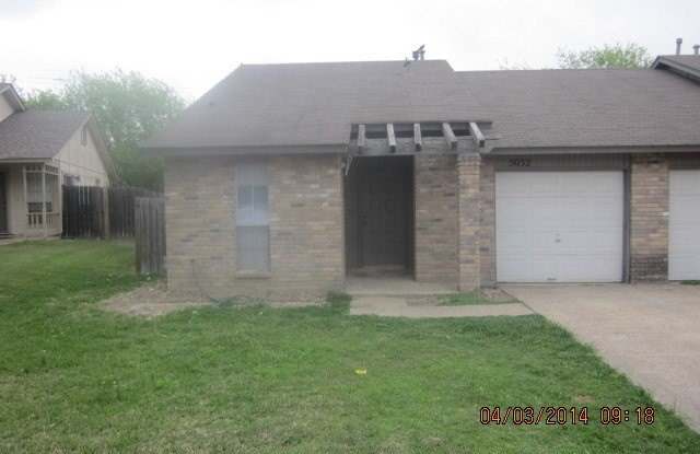 5032 Mayspring photos photos