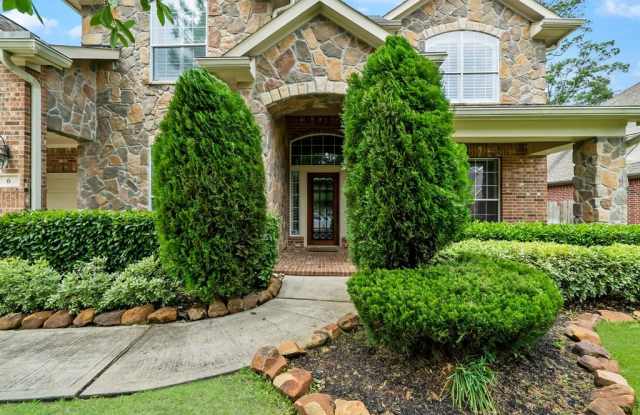 6 Stickley Court Gallery 3