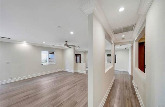 4810 Excelente Drive - 4810 Excelente Drive, Los Angeles, CA 91364