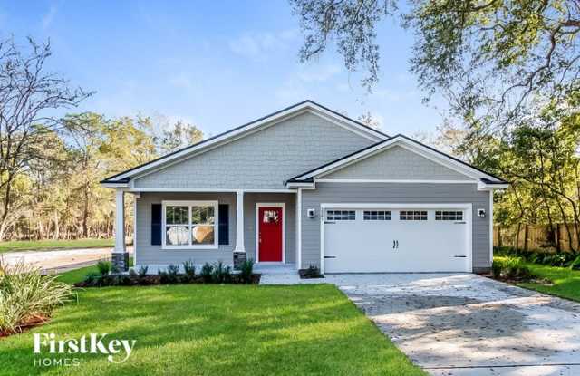 3241 Bowden Road South photos photos