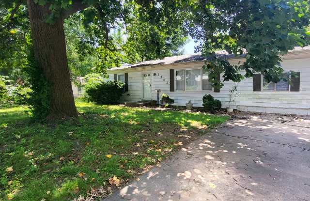 3 Bedroom Home $1095! 2 Living Areas! Southwest! photos photos