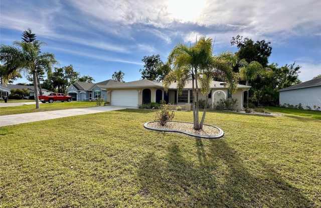 2431 MALAYA COURT photos photos