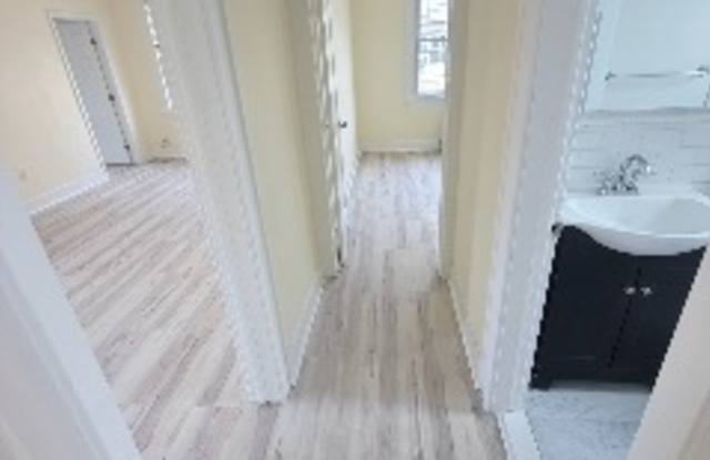 252 River Drive Unit 1 - 1 photos photos