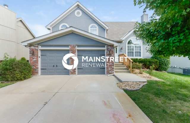 203 North Highland Drive photos photos