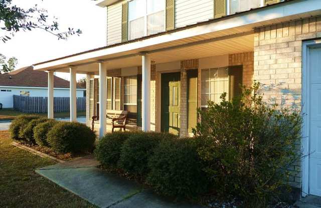 5404 CLEARPOINT Drive Gallery 2