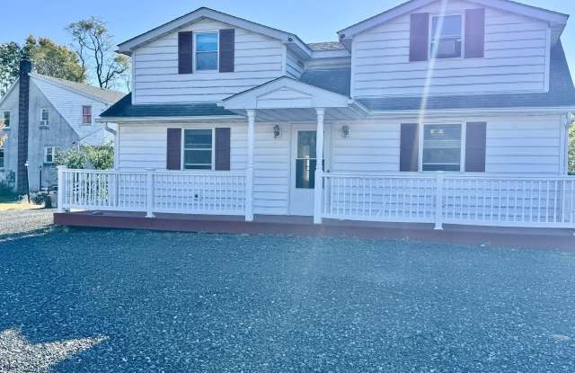 5514 ROUTE 412 unit: B photos photos