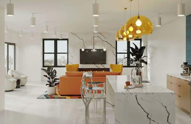 473 Main St photos photos