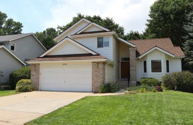 Room to Grow – 4 Bedrooms + Finished Basement photos photos Room to Grow – 4 Bedrooms + Finished Basement photos photos