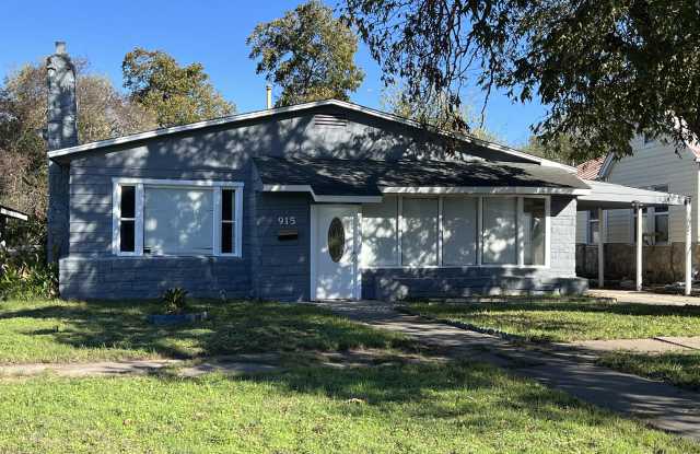 915 E Highland Blvd photos photos