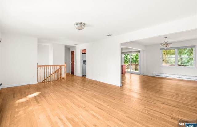 763 Closter Dock Road Gallery 3