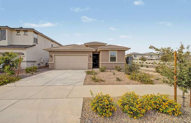 4 bedroom 1 Story Home photos photos
