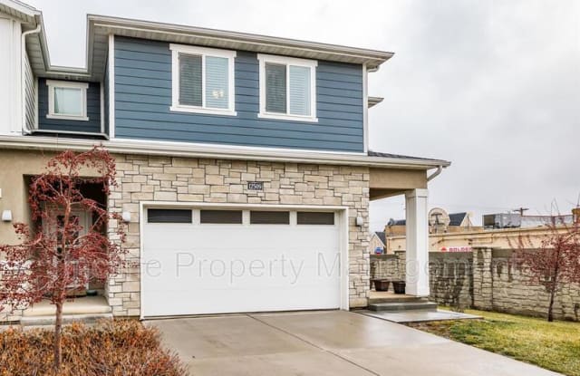 12509 S Shade Ln photos photos