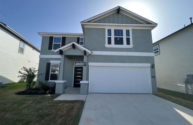 16630 Daylight Lane photos photos