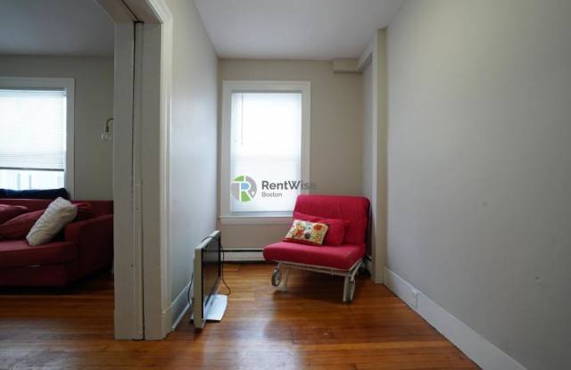 4 Ashford Ct. Gallery 4