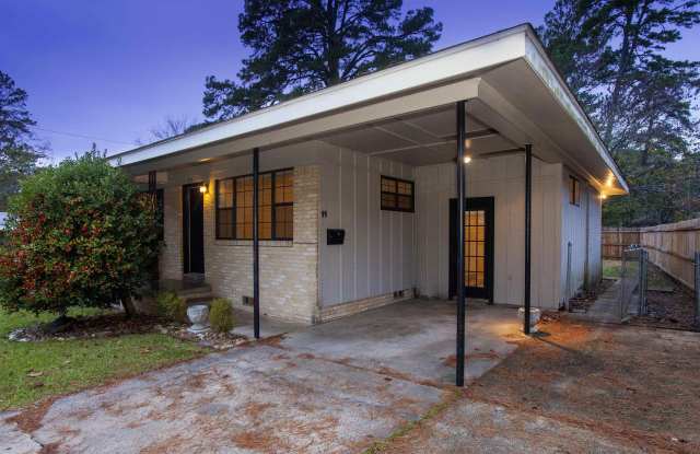 99 Broadmoor Drive photos photos