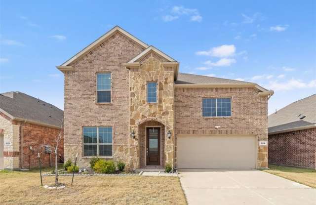 5216 Timber Point Drive photos photos