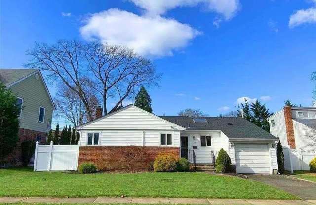 68 Willets Drive photos photos