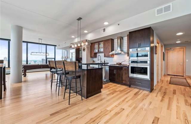 740 Portland Ave photos photos 740 Portland Ave photos photos