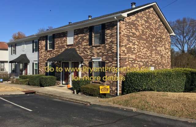229 Edgewood Drive photos photos
